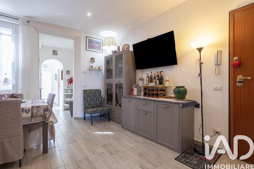 Bilocale in Via Goffredo Baldelli 16, Falconara Marittima — foto 3 di 5