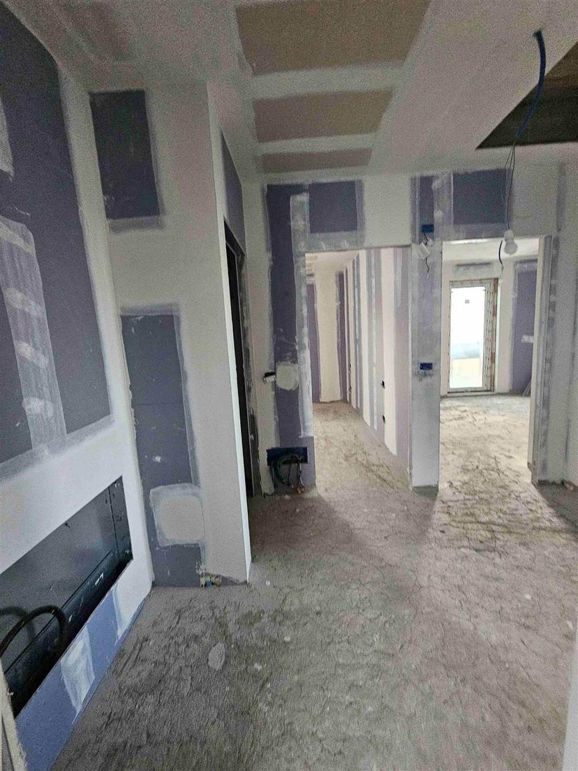 Quadrilocale, Camerino — foto 3 di 5
