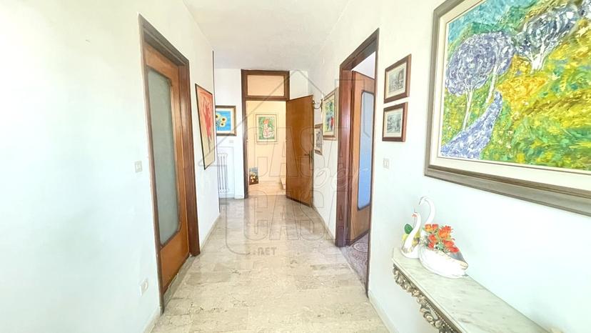 Appartamento in Via Roma Est, Ospedaletto Euganeo — foto 5 di 5
