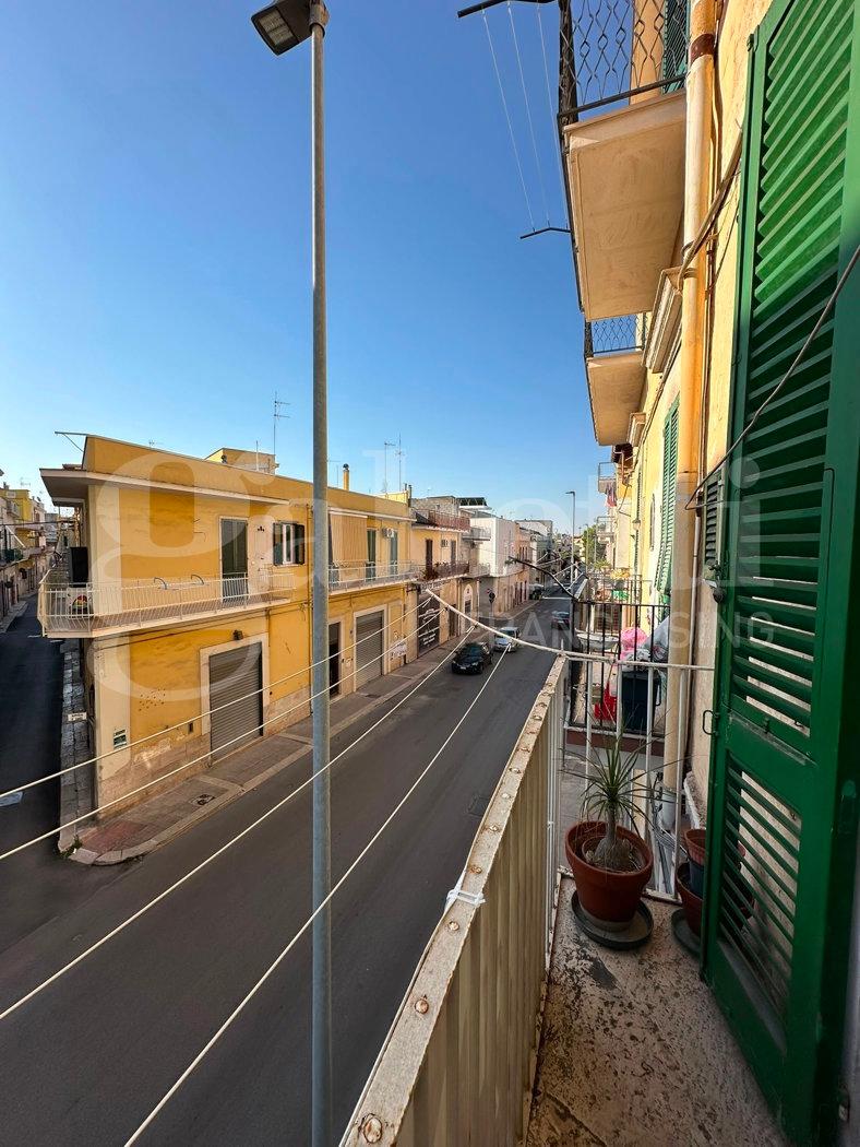 Appartamento in Zona Via Gravina, Corato — foto 5 di 5