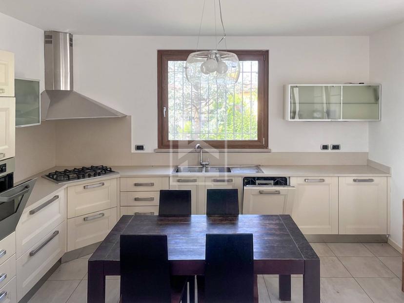 Villa in Via Monti, Calcinato — foto 5 di 5