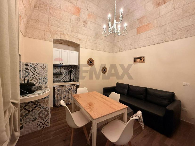 Casa indipendente, Monopoli — foto 3 di 5
