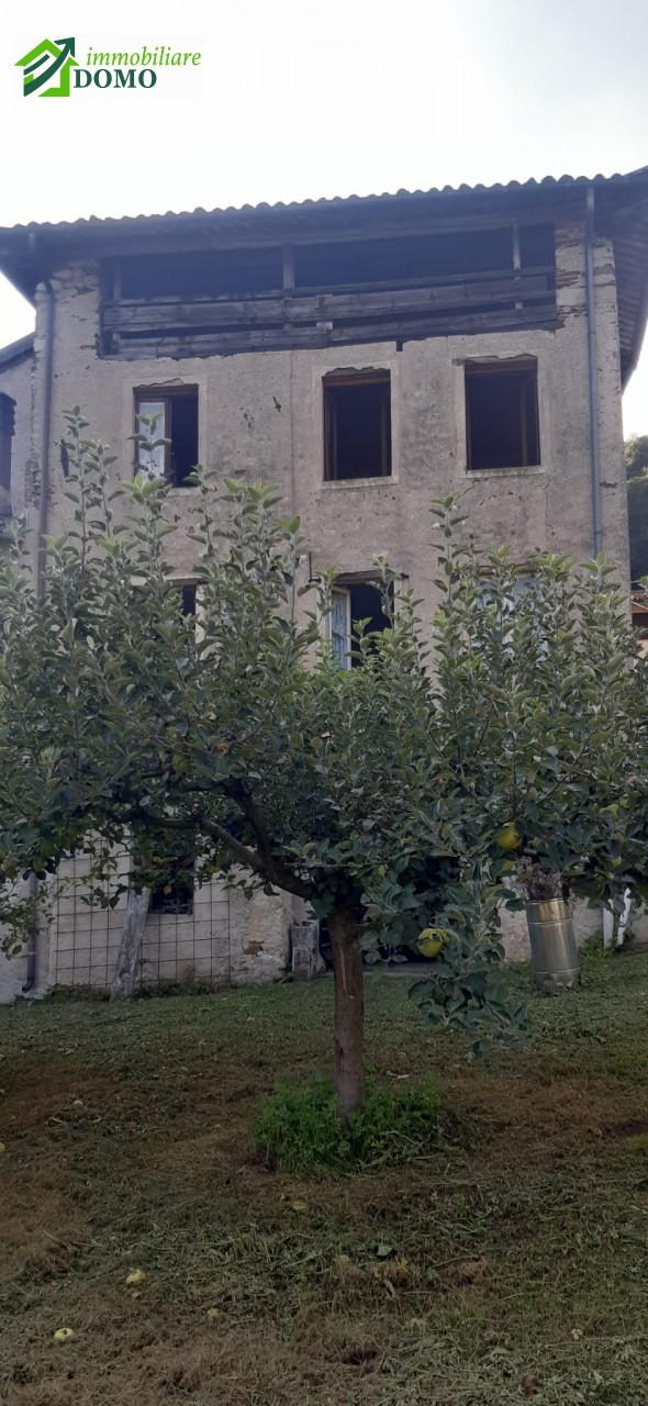 Villa a schiera in Valli del Pasubio, Valli del Pasubio