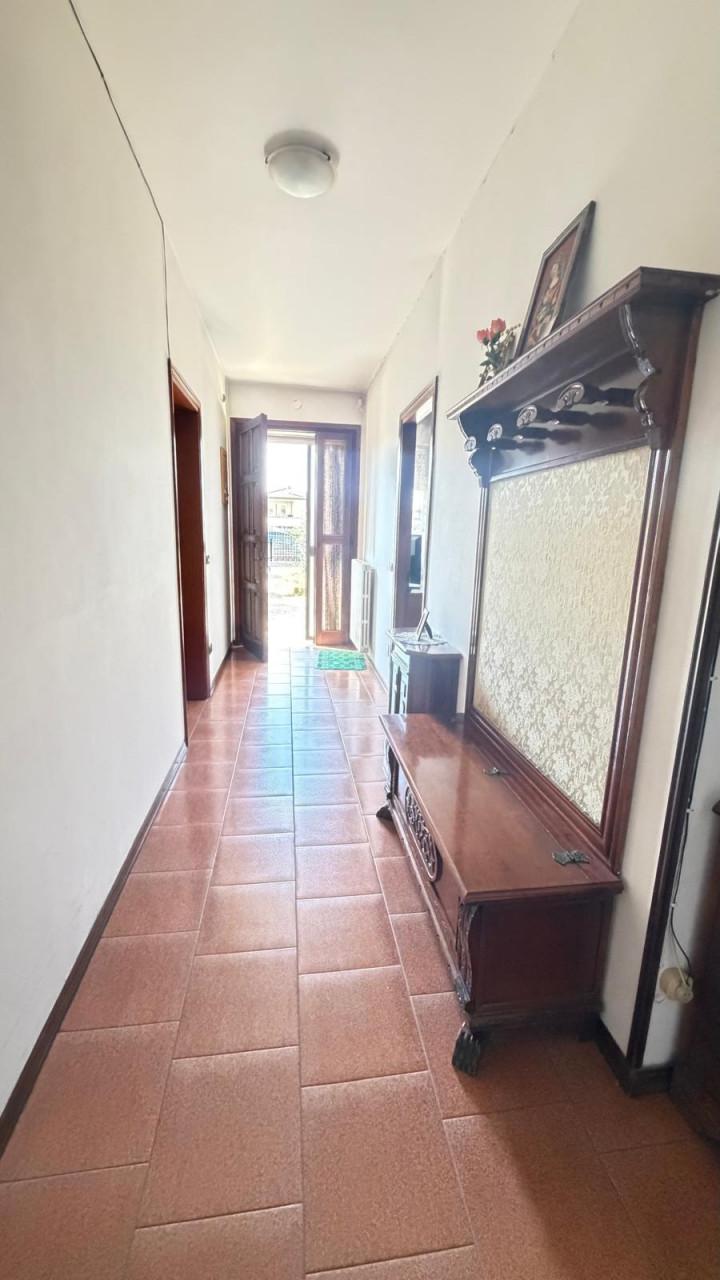 Villa, Piacenza d'Adige — foto 4 di 5