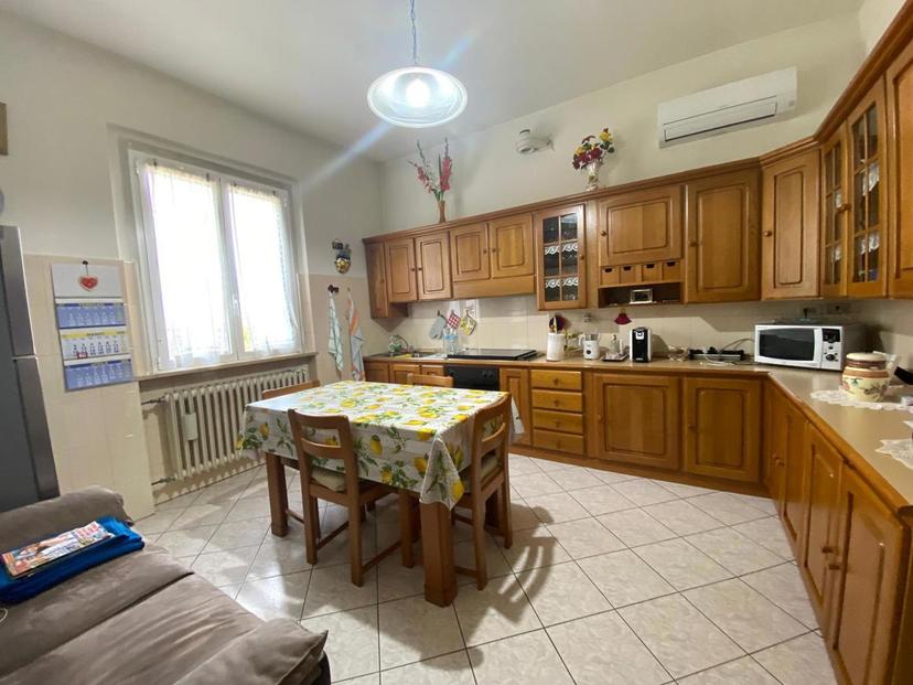 Casa indipendente in Via del Cippo 27, Forlì — foto 3 di 5