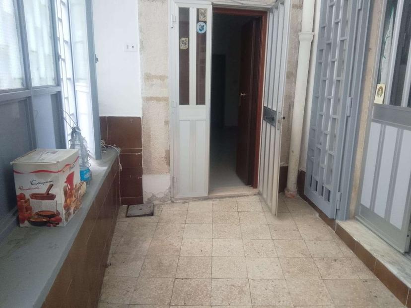 Casa indipendente in Arco Gregoriano  6/3/4, Bitonto — foto 2 di 5