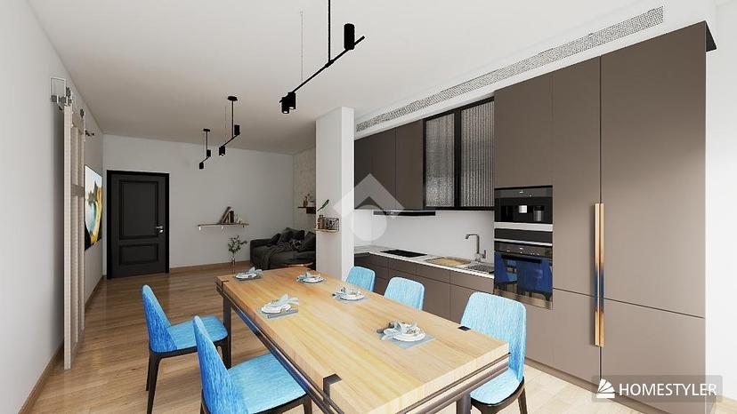 Casa indipendente in Corso G. Garibaldi 100, Sant'Elpidio a Mare — foto 2 di 5