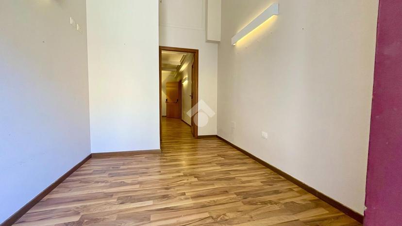 Casa indipendente in Via Santa Eulalia, Ugento — foto 4 di 5