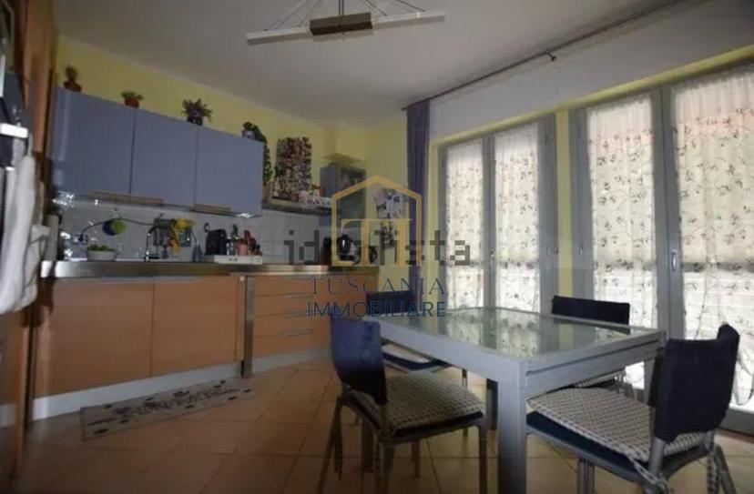 Terratetto, Poggibonsi — foto 2 di 5