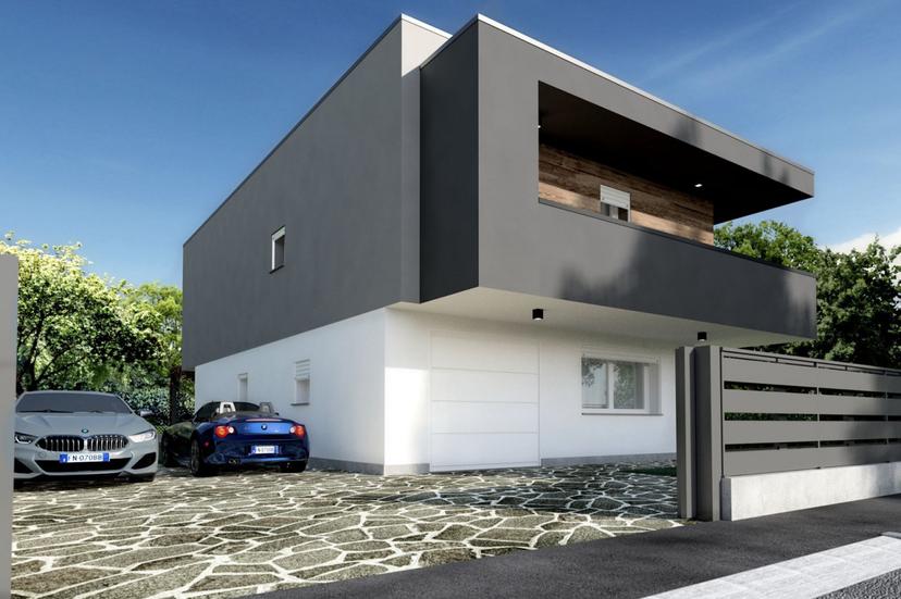 Casa indipendente, Selvazzano Dentro — foto 3 di 5