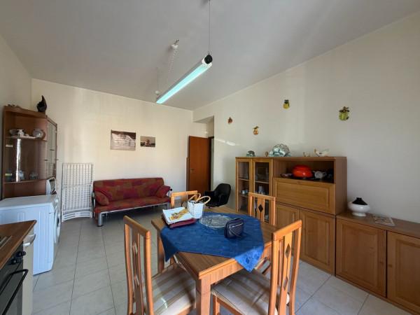Bilocale in Via Giovanni Verga, Falcone — foto 4 di 5