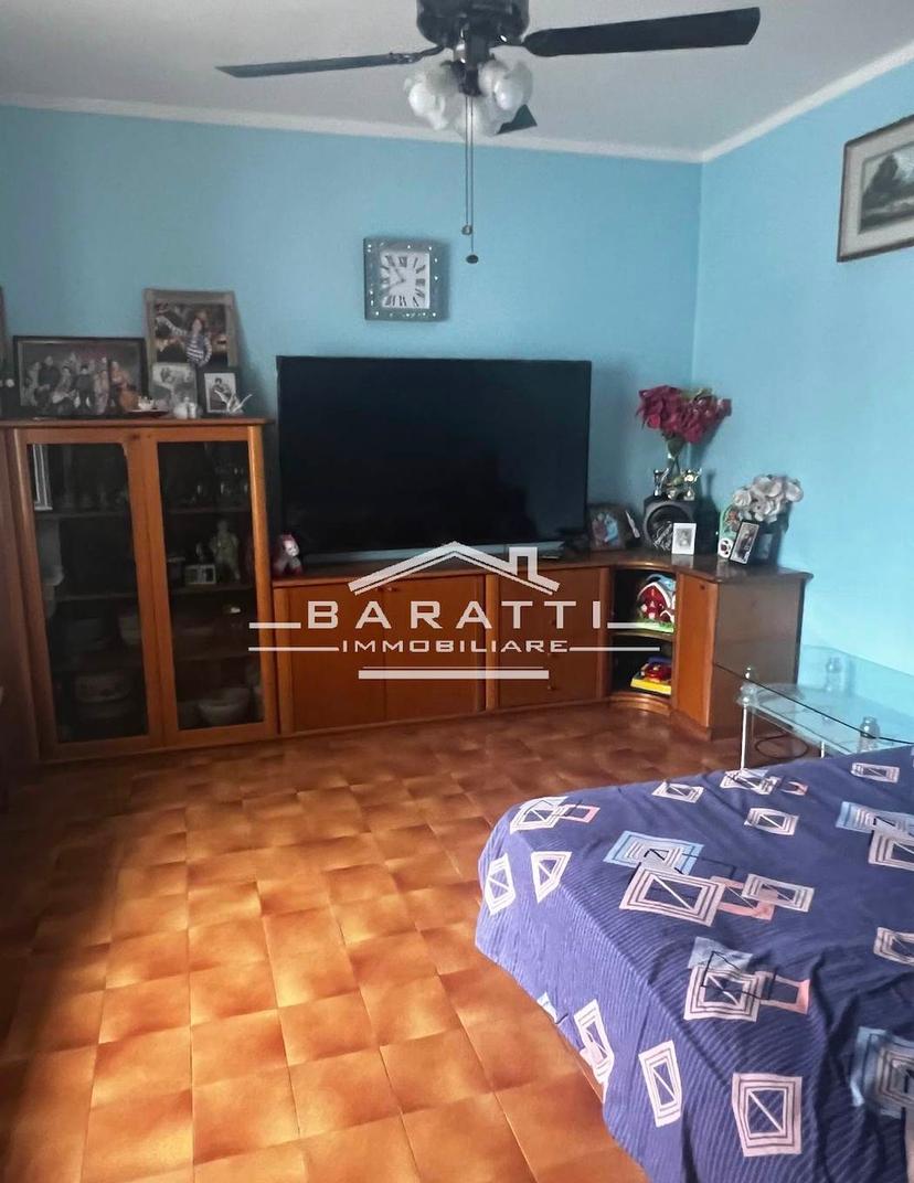 Appartamento, Suzzara — foto 2 di 5
