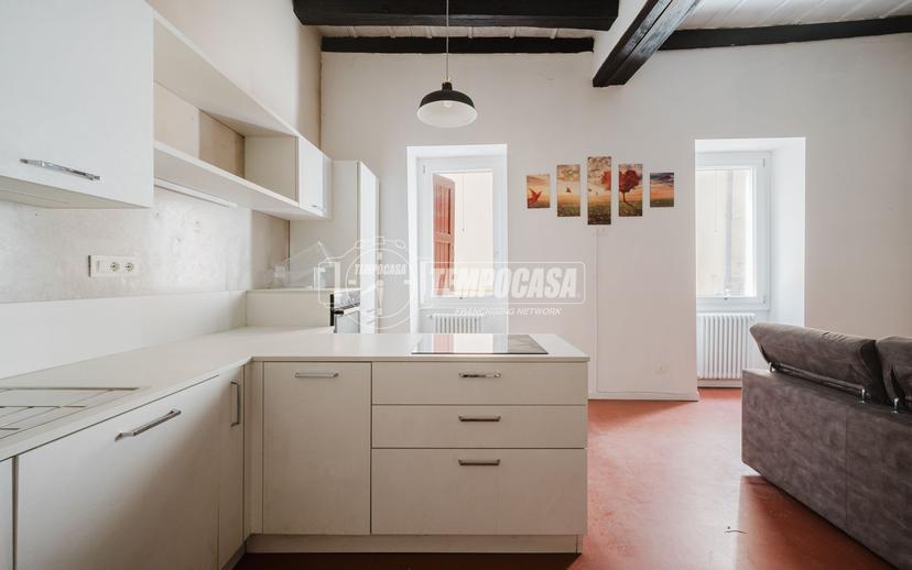 Quadrilocale in Piazza Caduti Libertà 23, Spilamberto — foto 2 di 5