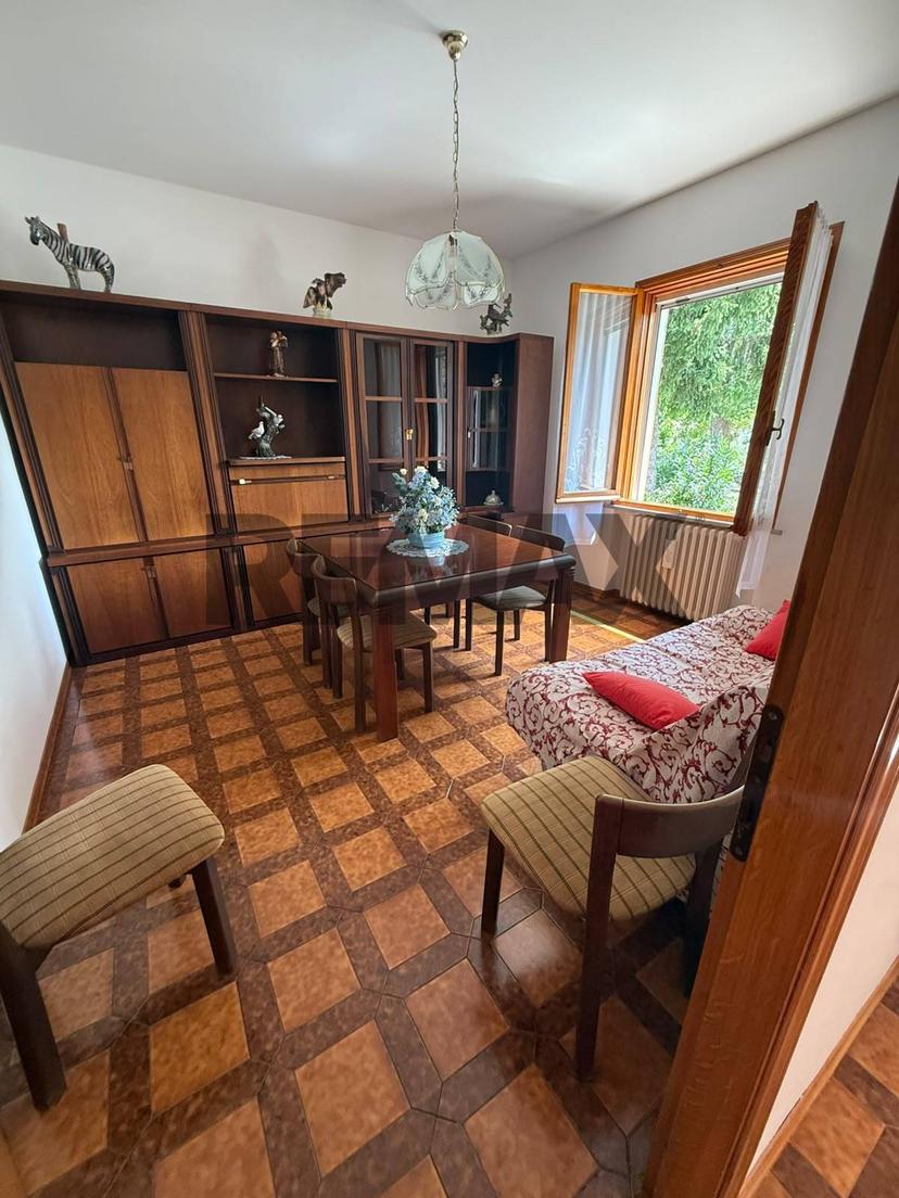 Casa indipendente, Mercatino Conca — foto 4 di 5