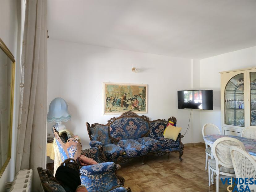 Casa indipendente in Via Quasimodo 31, Adelfia — foto 5 di 5