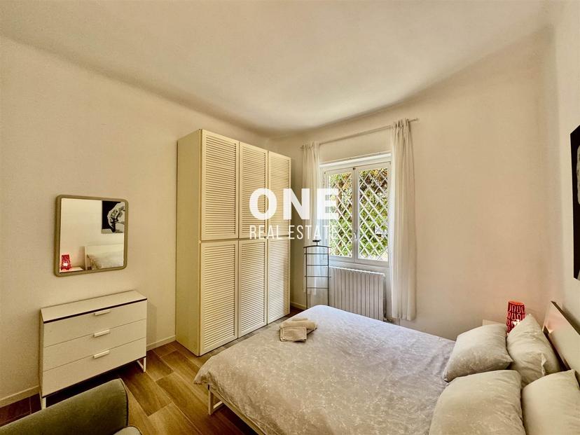 Bilocale in Via Calatafimi, Monza — foto 3 di 5
