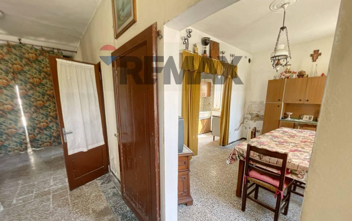 Appartamento in Via Piovego 69, San Giorgio delle Pertiche