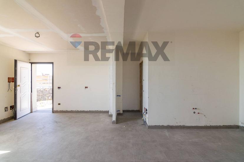 Villa a schiera in Via degli Oleandri Snc, San Pietro Clarenza — foto 2 di 5