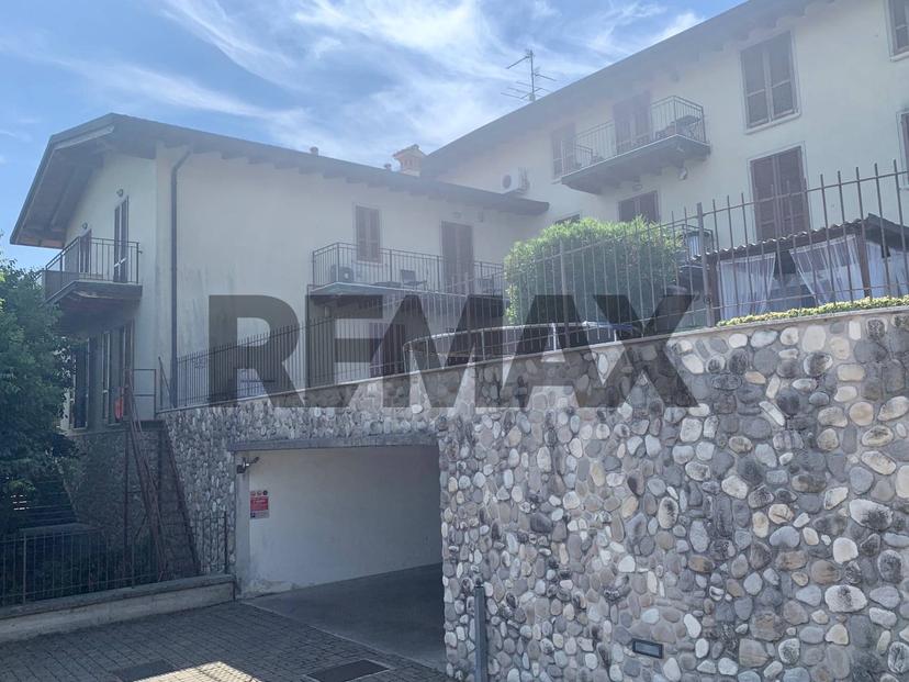 Bilocale, Castelli Calepio — foto 5 di 5