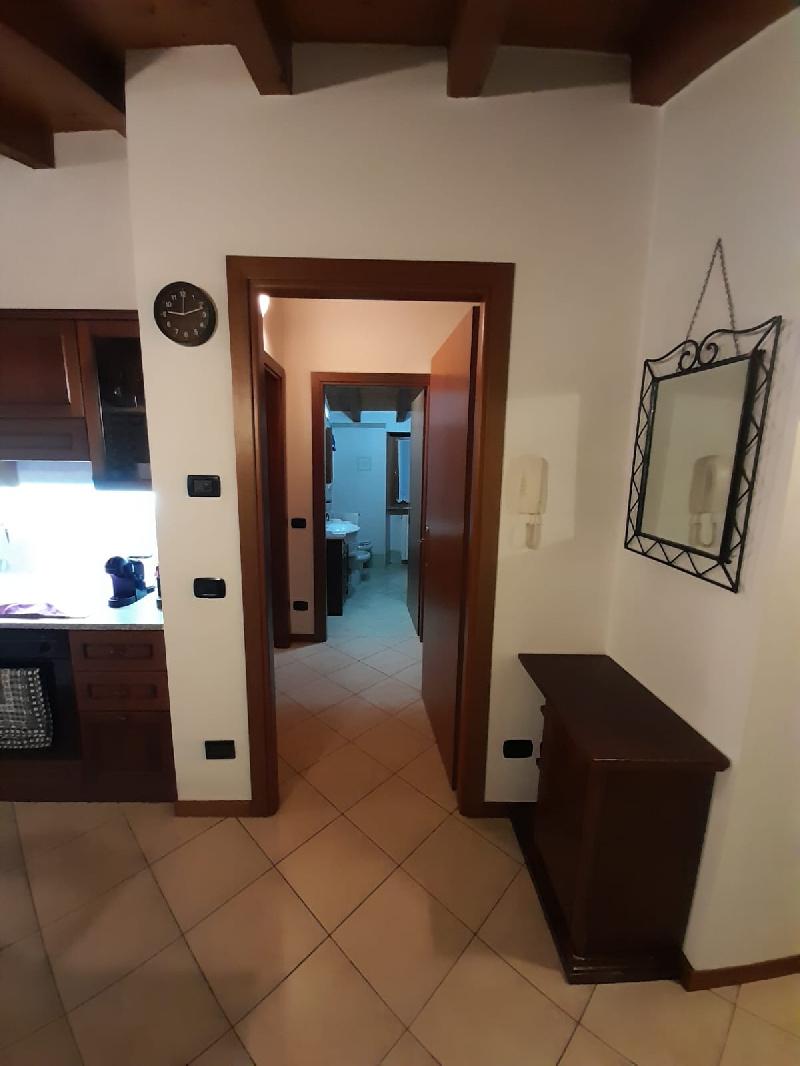 Bilocale in Via Soseto, Gavardo — foto 3 di 5