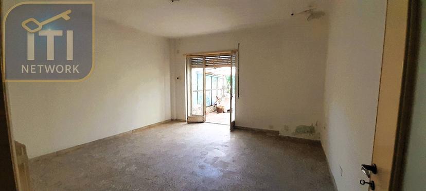 Quadrilocale in Via San Sebastiano Snc, Sant'Elia Fiumerapido — foto 5 di 5