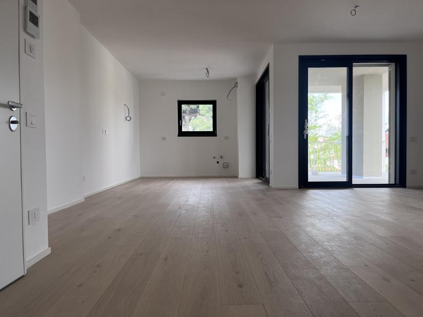 Appartamento in Via Cereria, Bassano del Grappa — foto 2 di 5