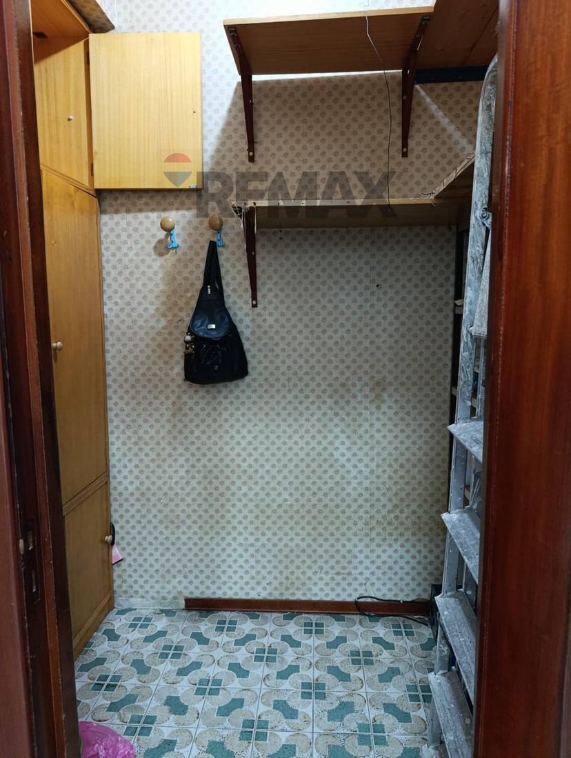 Appartamento in Via Giovanni Fattori 27, Gravina di Catania — foto 4 di 5