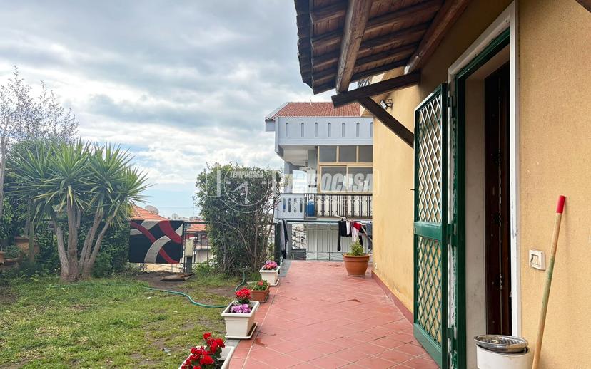 Villa, Gravina di Catania — foto 3 di 5