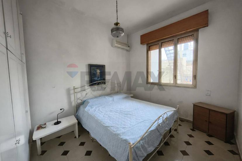 Casa indipendente in Via a.J. Ayer 1, Porto Cesareo — foto 5 di 5