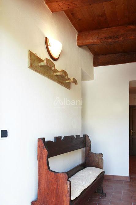 Villa a schiera, Fivizzano — foto 2 di 5
