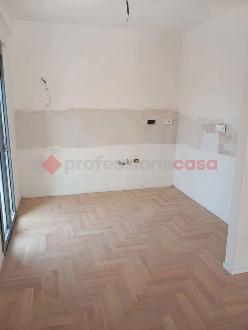 Trilocale in Via Valeria Snc, Carsoli — foto 5 di 5