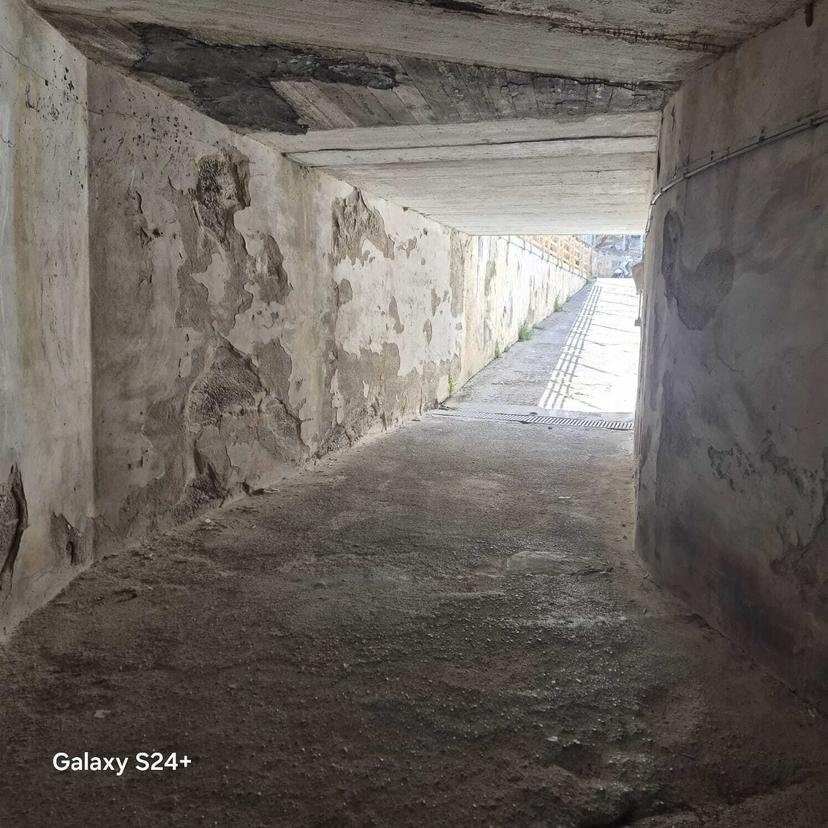 Appartamento in Via Stanislao Cannizzaro, Cefalù — foto 3 di 5