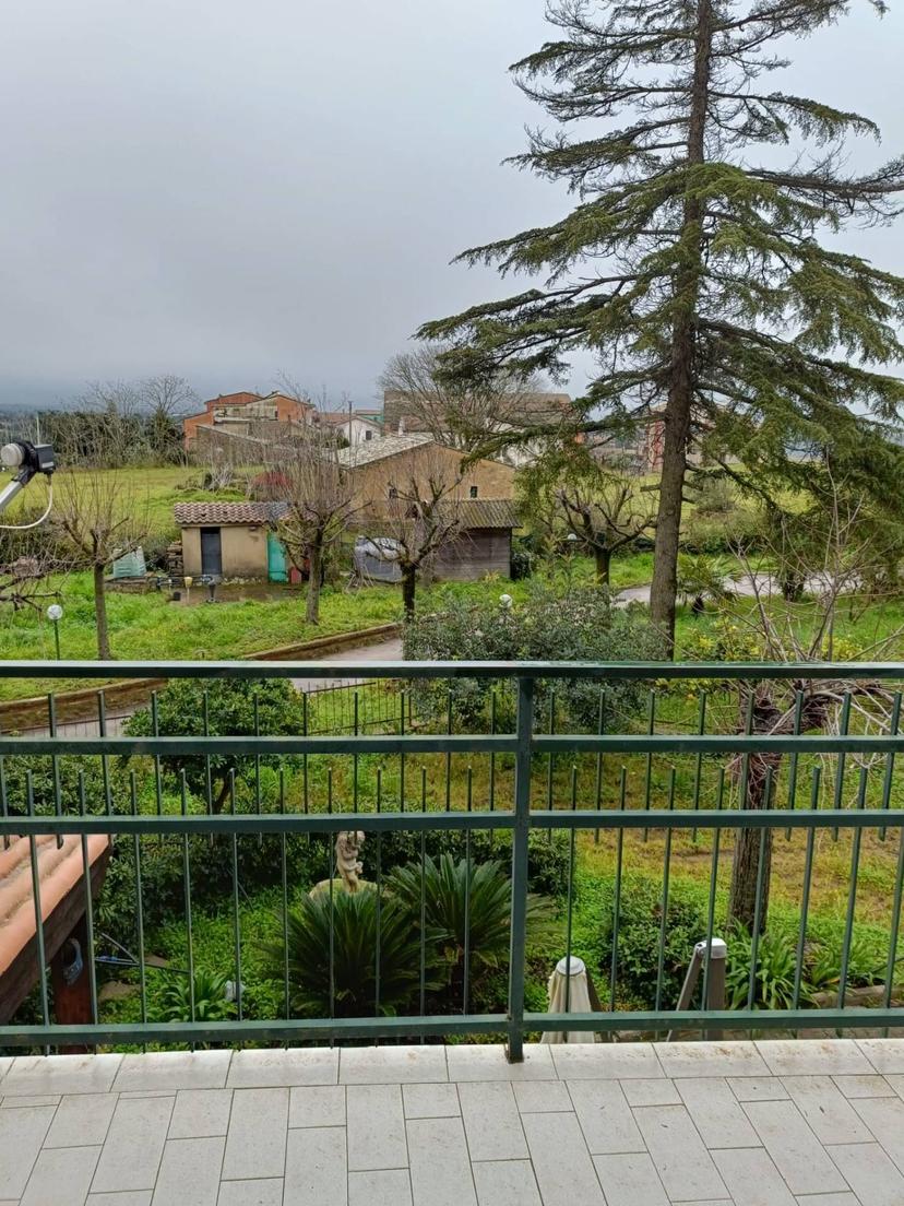 Appartamento in Via Bernardino Nigro 1, Caltagirone — foto 2 di 5