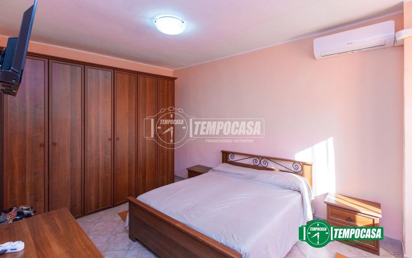 Casa indipendente in Via Eugenio Cantoni 69, Castellanza — foto 4 di 5