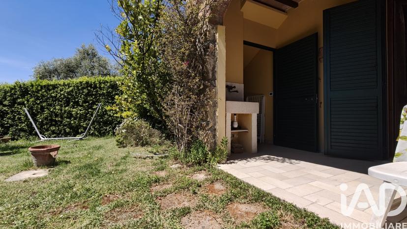 Trilocale in Via della Lespa 22, Santa Luce — foto 3 di 5