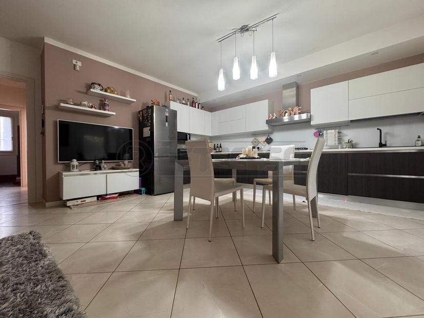 Appartamento, Cassola — foto 3 di 5