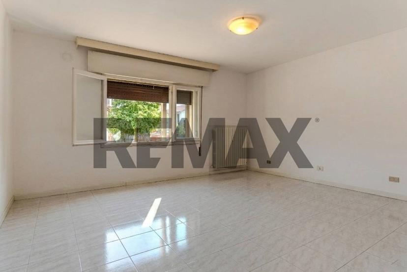 Casa indipendente in Via Piave Nuovo 14, Jesolo