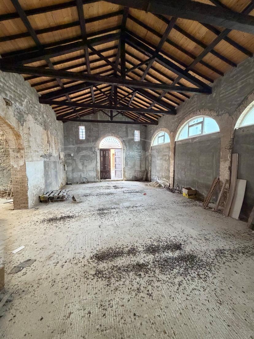 Villa in Via Crimea 41, Selargius — foto 4 di 5