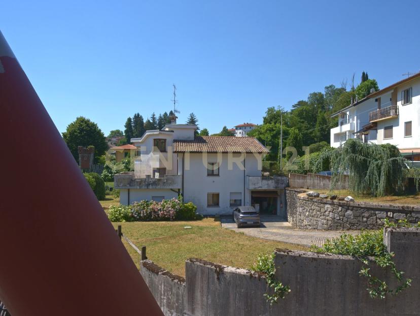Casa indipendente in Via dei Molini 22, Tarcento — foto 5 di 5