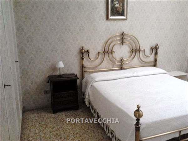 Appartamento, Campagnatico