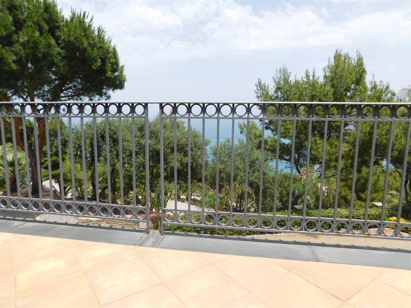 Trilocale in Contrada Ridente, Gioiosa Marea — foto 3 di 5