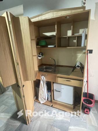 Loft in Vicolo dei Fossi, Altavilla Silentina — foto 3 di 5