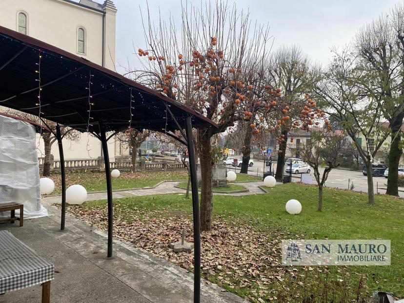 Appartamento in Piazza Mazzaretto, Longare — foto 4 di 5
