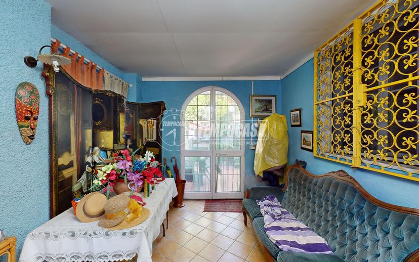 Villa in Via Veneto 38, Bolano — foto 2 di 5