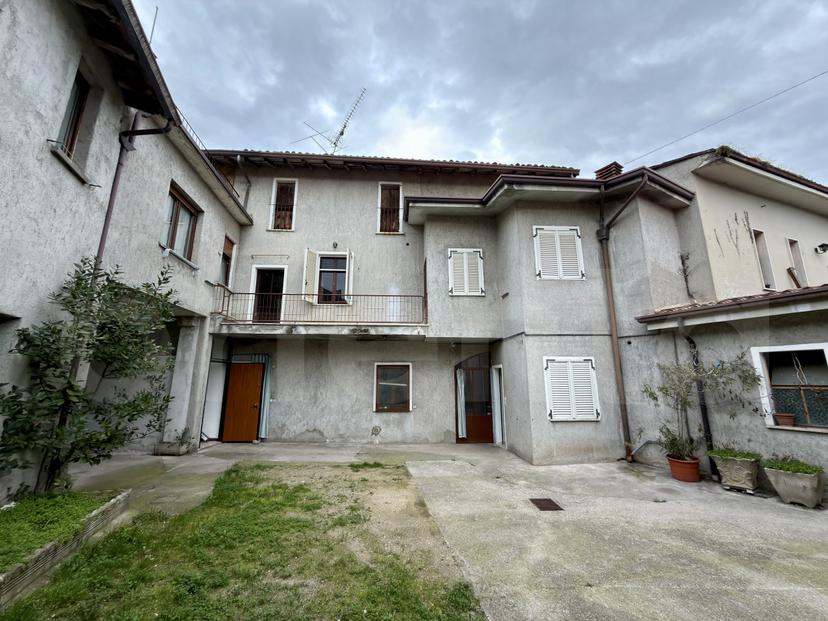 Casa indipendente in Via San Marco 81, Lonato del Garda — foto 4 di 5