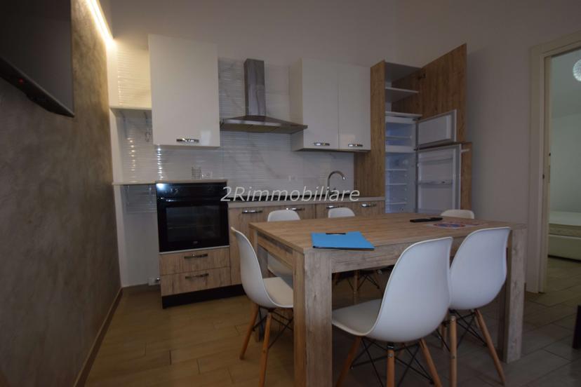 Casa indipendente, Mazara del Vallo — foto 5 di 5