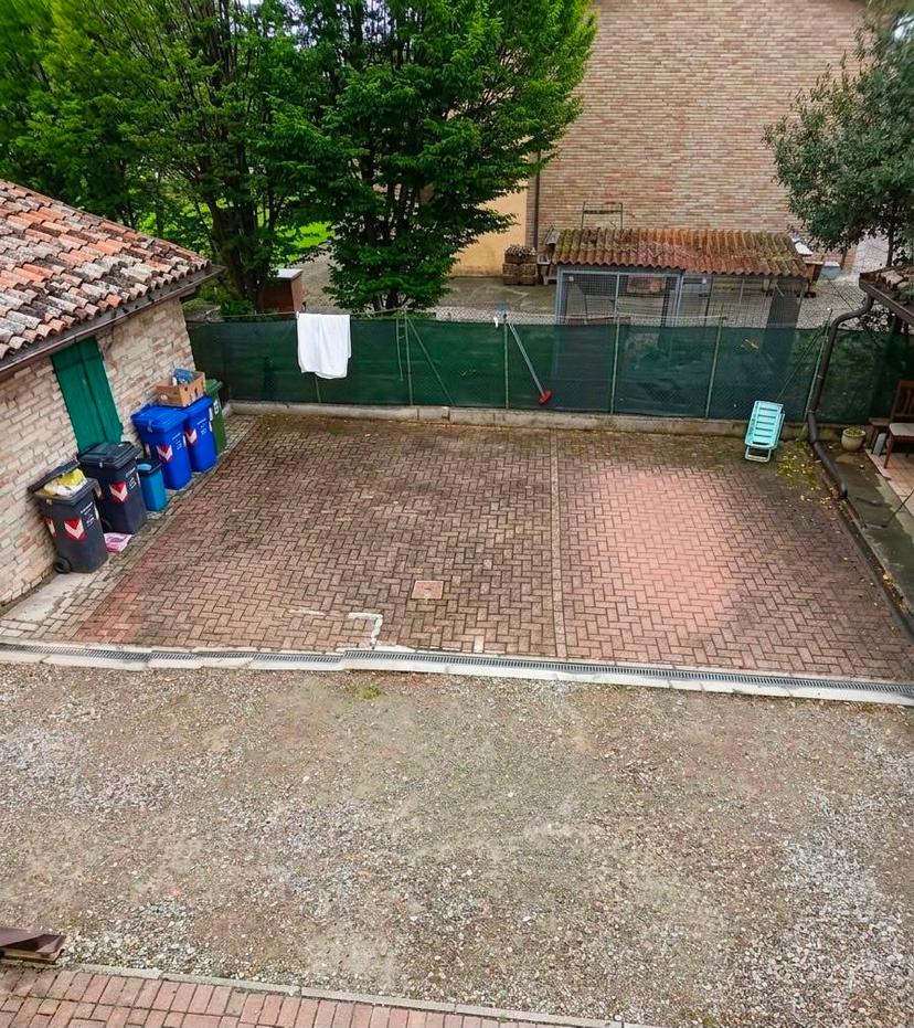 Casa indipendente in Via Imperiale, San Felice sul Panaro — foto 4 di 5