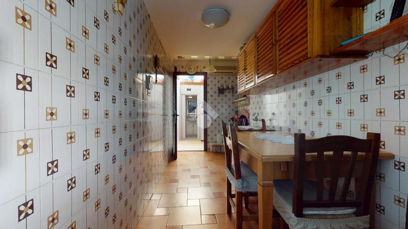 Casa indipendente in Via S. Lorenzo, Francavilla Fontana — foto 5 di 5