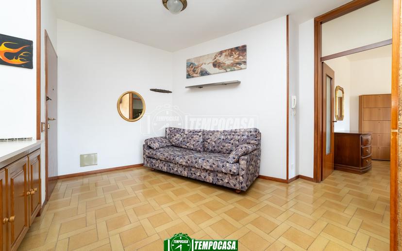 Bilocale in Via Don Giuseppe Ronchetti, Boltiere — foto 4 di 5