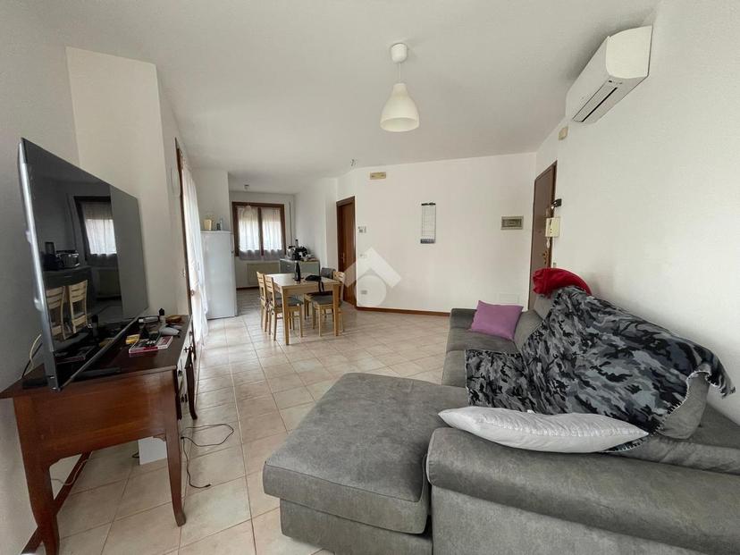 Trilocale, Cittadella — foto 4 di 5